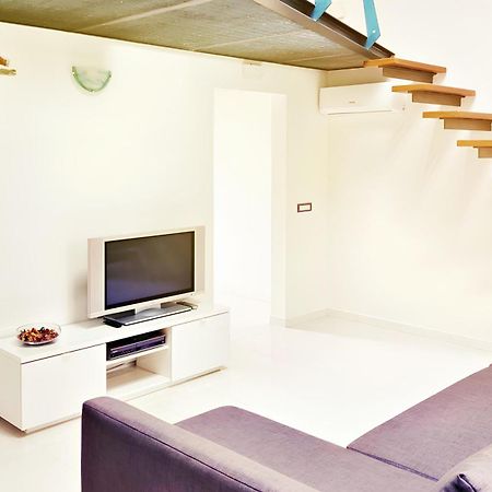 Maison Le Panche - Careggi Firenze Esterno foto