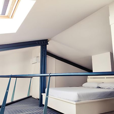 Maison Le Panche - Careggi Firenze Esterno foto