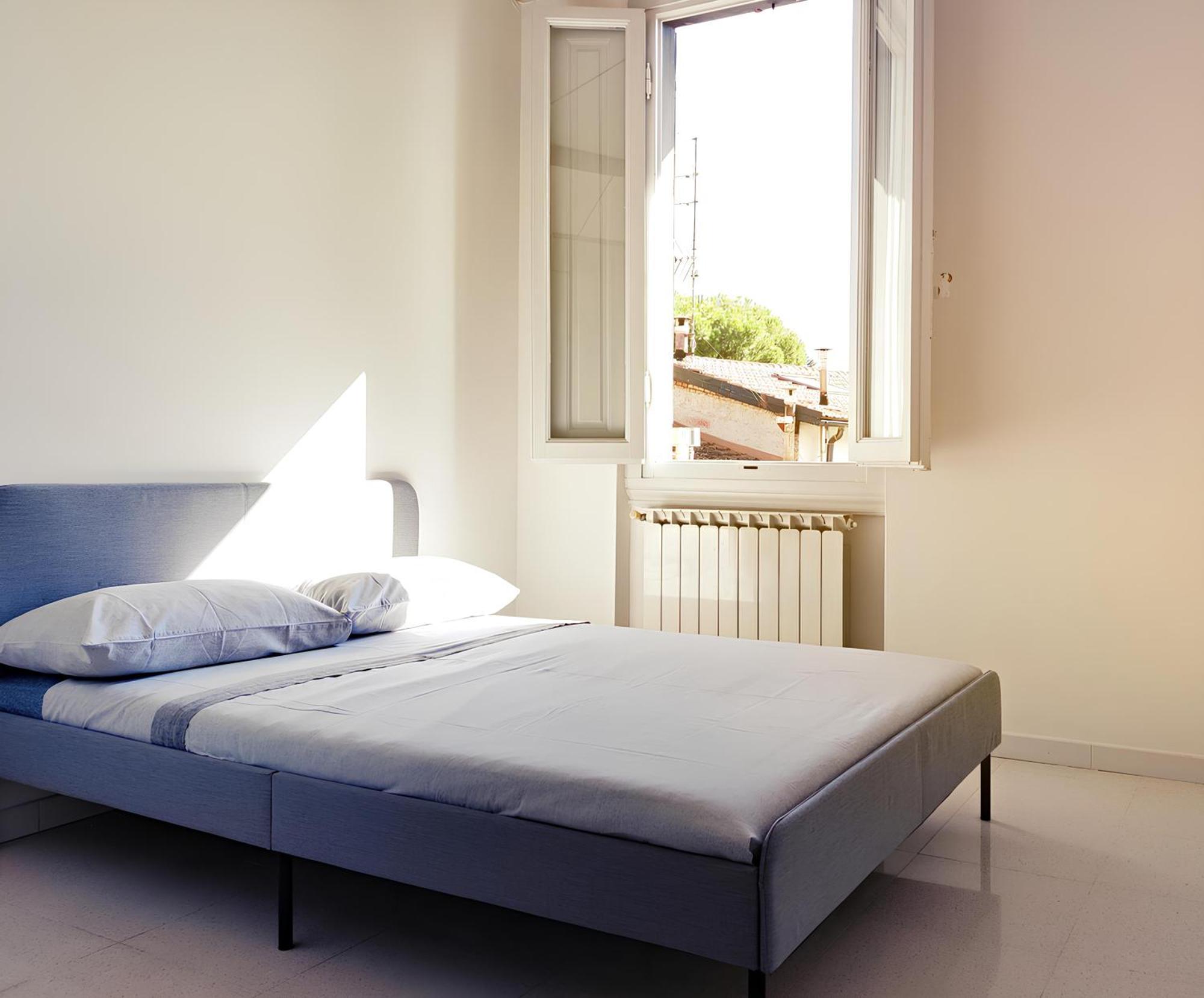 Maison Le Panche - Careggi Firenze Esterno foto